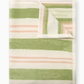Orginial Chappy Blanket