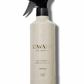 L'AVANT x Geometry Fresh Linen Cleaning Kit
