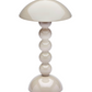 Bobbin Rechargeable Lamp