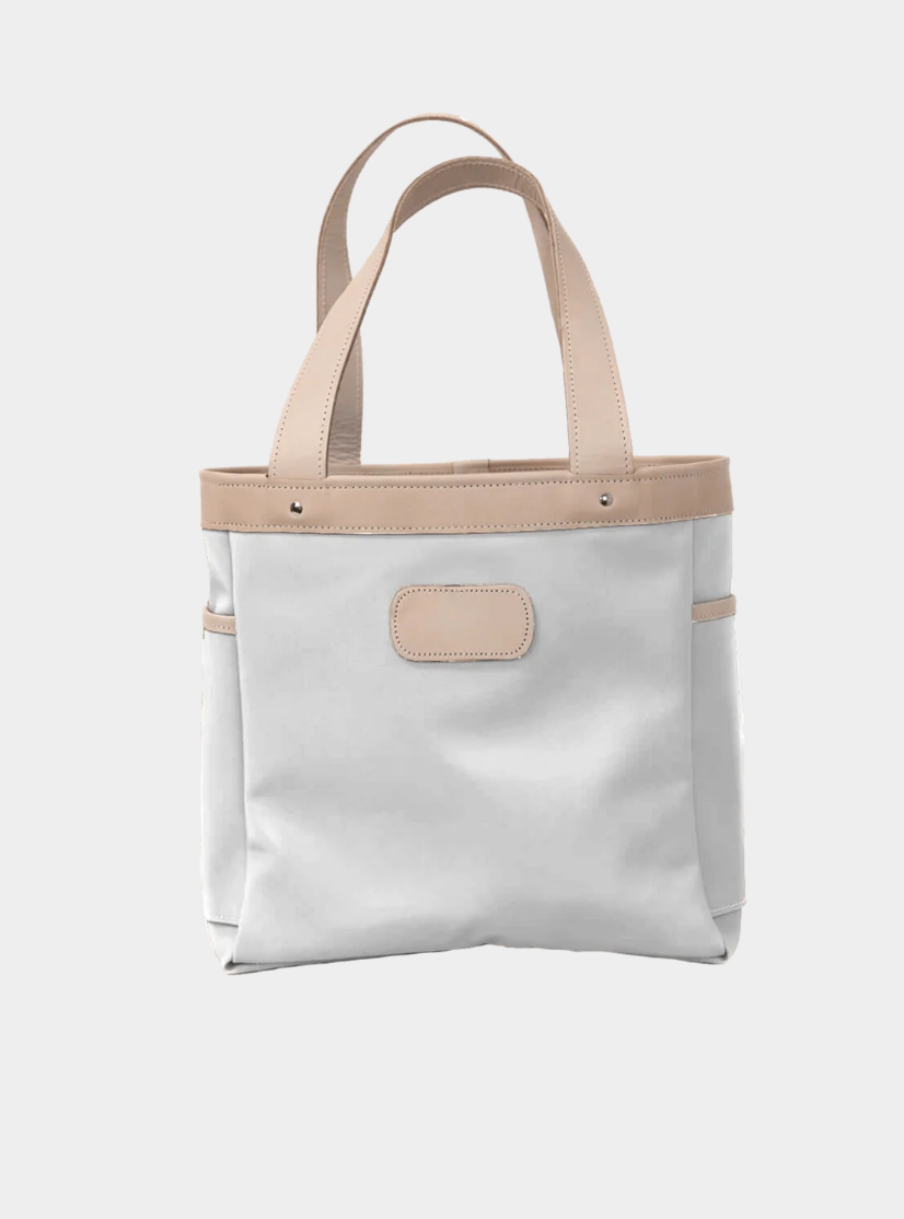 JH Leftbank Tote