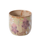 Bloomlet Pot