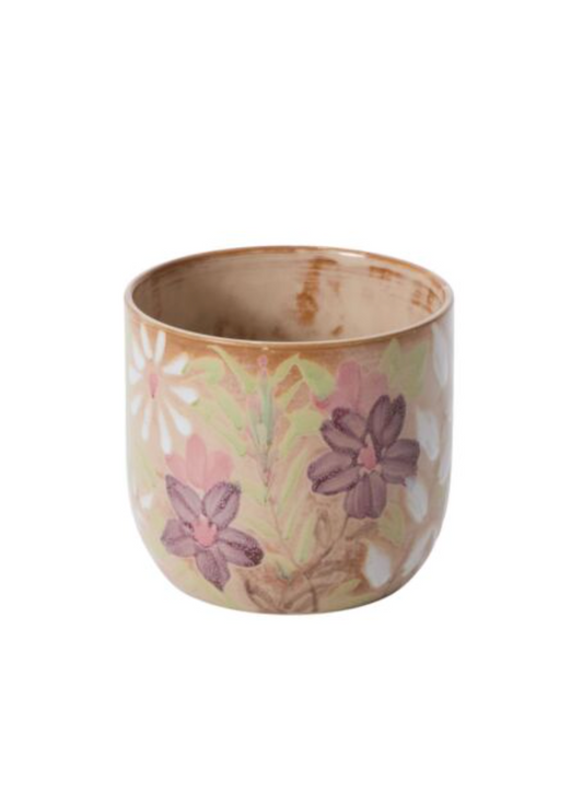 Bloomlet Pot