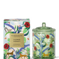 13.4oz Flower Therapy Candle
