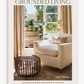Grounded Living