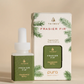 Frasier Fir Pura Refill