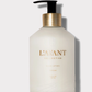 Fresh Linen Hand Lotion