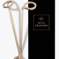 Gold Wick Trimmer