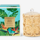Balmy Breeze Candle 13.4oz