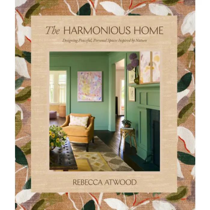 Harmonious Home