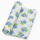 Muslin Swaddles