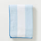 Weezie Beach Towel