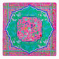 Enchanted Mahjong Mat