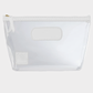 JH Clear Grande
