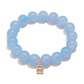 Layla Beaded Bracelet