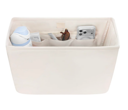 Case Mate Insert