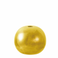 Ceramic Ball Candle Holder