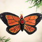 CR Monarch Magic
