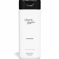 Mavey Jaymes Baby Powder