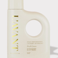 Fresh Linen Laundry Detergent