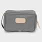 JH Small Travel Kit