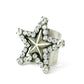 Super Star Ring