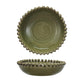 Hobnail Edge Bowl