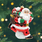CR Hustlin Through The Holidays