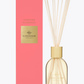 Forever Florence Glass Diffuser