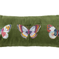 Butterfly Lumbar