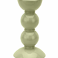 14cm Bobbin Candlestick