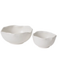 Easy Bowl