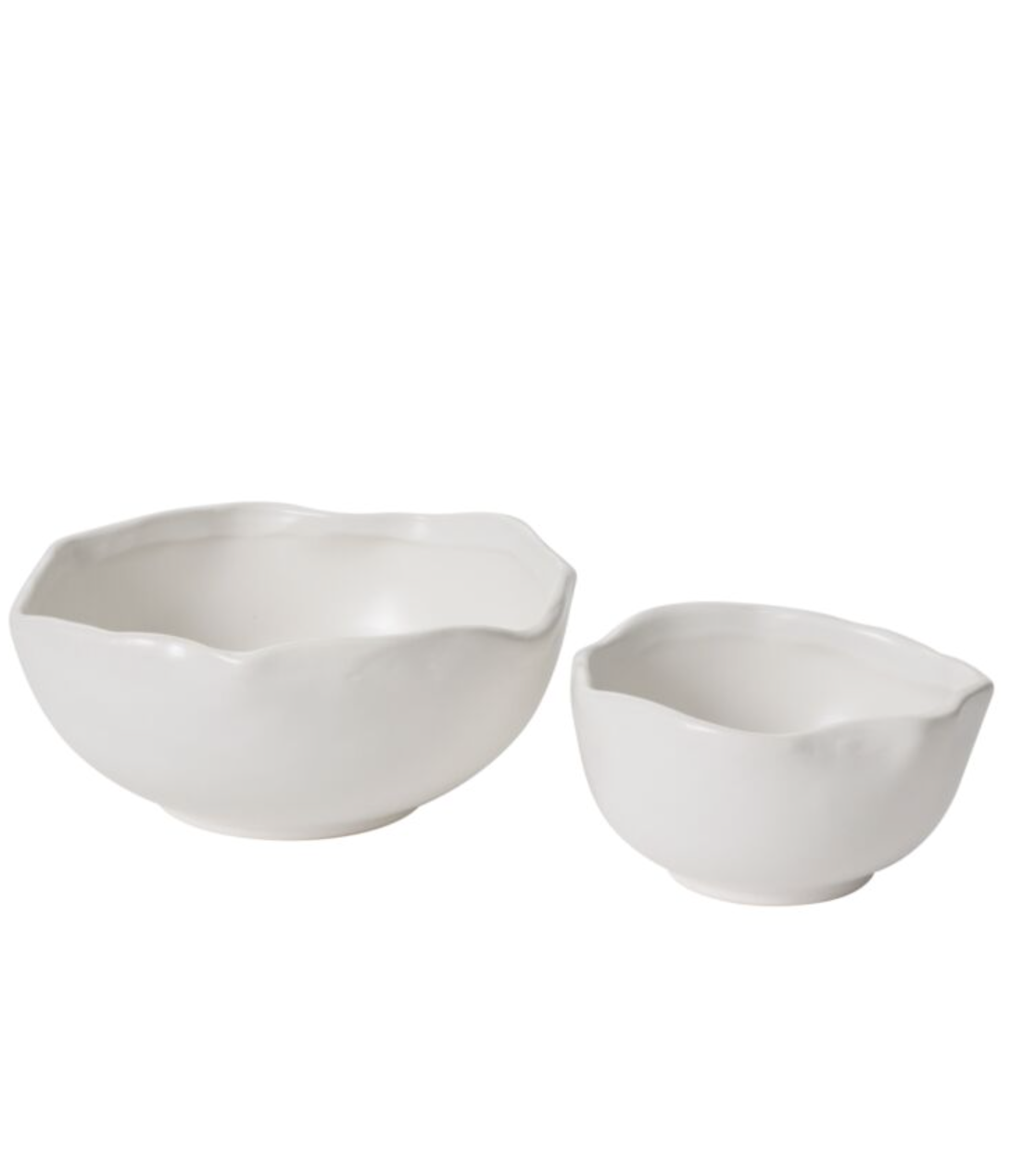 Easy Bowl