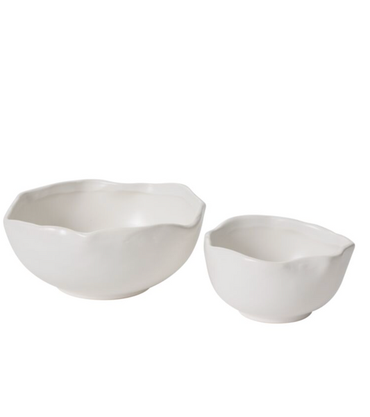 Easy Bowl