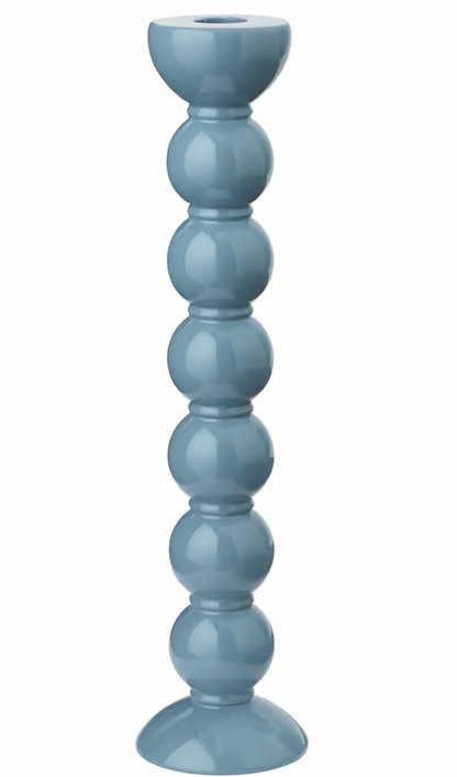 33cm Bobbin Candle Stick