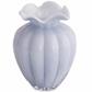Vento Vase