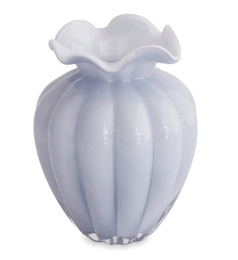 Vento Vase