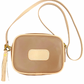 JH Lola Bag