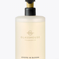 Kyoto in Bloom Handwash 15.2 oz
