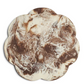 Scallop Resin Board