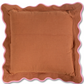 Darcy Linen Pillow