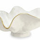 Encanto Aries Bowl Cream and White