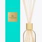 Lost in Amalfi Diffuser (8.4 fl oz)
