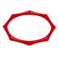 Mandy Bamboo Bracelet