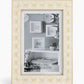 Elisabeth Hays Butterfly Frame