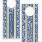 Wine Tags