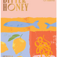 Bitter Honey