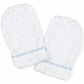 Paty Knit Mittens