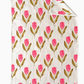 Crae Two Sided Towel