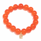 Layla Beaded Bracelet