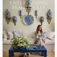 Entertaining Beautifully